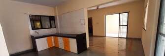 3 BHK Apartment For Resale in Pinnac Gangotri Aundh Pune  6499810