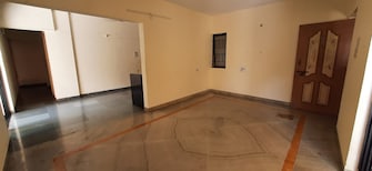 3 BHK Apartment For Resale in Pinnac Gangotri Aundh Pune  6499810