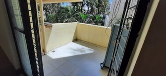 3 BHK Apartment For Resale in Pinnac Gangotri Aundh Pune  6499810