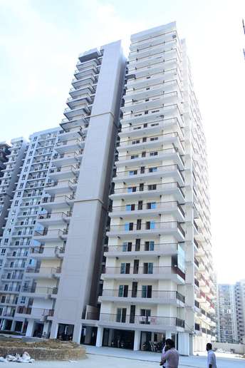 2 BHK Apartment For Resale in Windsor Paradise 2 Raj Nagar Extension Ghaziabad 6499798