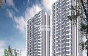 3 BHK Apartment For Resale in Jaypee Pavilion Heights IV Sector 128 Noida 6499812
