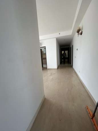 3 BHK Apartment For Rent in Puri Emerald Bay Sector 104 Gurgaon 6499840