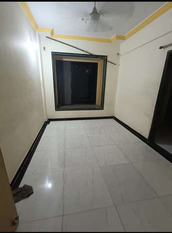 3 BHK Apartment For Resale in Sector 16 Sanpada Navi Mumbai 6499836