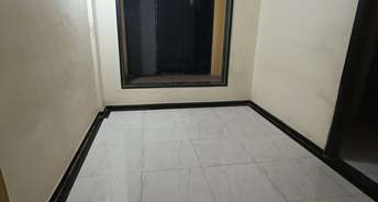 3 BHK Apartment For Resale in Sector 16 Sanpada Navi Mumbai 6499836