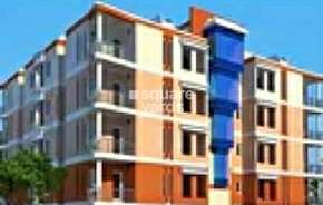 2 BHK Apartment For Resale in ARC Finezza Pimple Saudagar Pune 6499842