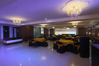 4 BHK Builder Floor For Rent in SPL Homes 5 Sector 46 Gurgaon 6500060