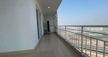 2 BHK Apartment For Rent in Puri Emerald Bay Sector 104 Gurgaon 6499868
