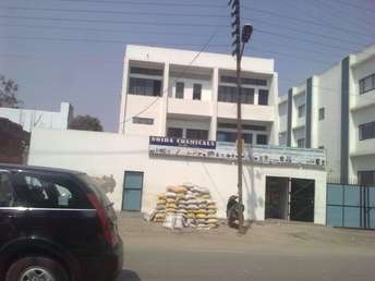 Commercial Warehouse 5500 Sq.Ft. For Rent in Sector 17 Gurgaon  6499864