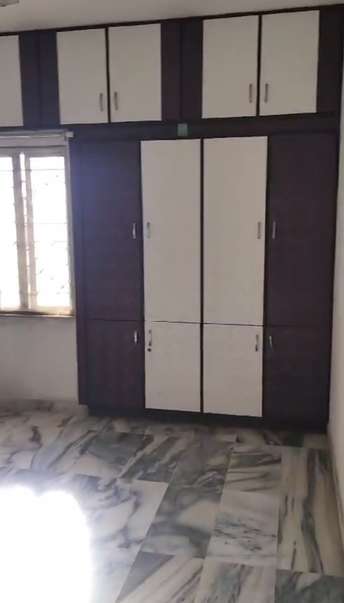 2 BHK Apartment For Rent in Chandkheda Ahmedabad 6499911