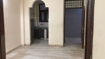 1 BHK Apartment For Resale in Madangir Delhi  6499920