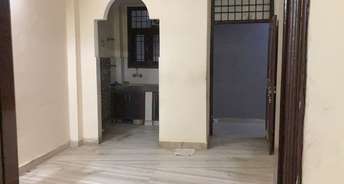 1 BHK Apartment For Resale in DDA Flats Madangir Madangir Delhi 6499920