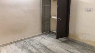 1 BHK Apartment For Resale in Madangir Delhi  6499920