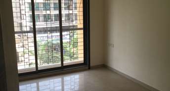 3 BHK Apartment For Resale in Shree Krishna Tower Kamothe Navi Mumbai 6499878