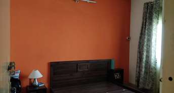 2 BHK Apartment For Rent in Santa Cruz North Goa 6499913