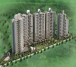 3 BHK Apartment For Rent in Tatvam V Uptown Ravet Pune 6499964