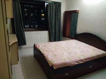 2 BHK Apartment For Rent in Vasant Valley Complex Malad East Mumbai 6500002
