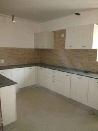 3 BHK Apartment For Resale in Jaypee Imperial Court Sector 128 Noida  6499958