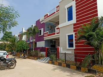 4 BHK Villa For Resale in Keesara Hyderabad 6499947