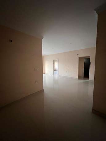 3 BHK Apartment For Resale in Abbas Towers Shivaji Nagar Bangalore 6499956
