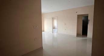 3 BHK Apartment For Resale in Abbas Towers Shivaji Nagar Bangalore 6499956