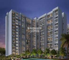 4 BHK Apartment For Resale in Geras World of Joy L Kharadi Pune  6500013