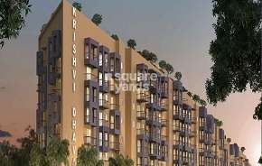 3 BHK Apartment For Rent in Krishvi Dhavala Bellandur Bangalore 6500069