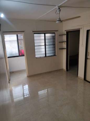 1 BHK Apartment For Rent in Viman Nagar Pune 6500079