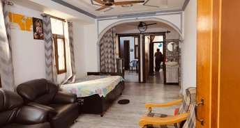 2 BHK Builder Floor For Rent in Shanti Plaza Vaishali Vaishali Sector 4 Ghaziabad 6500074