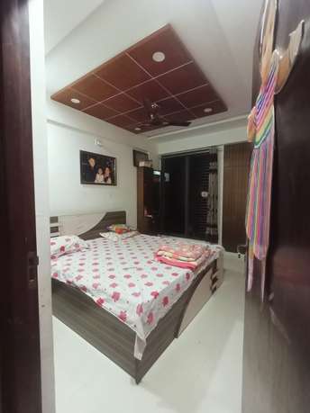 3 BHK Villa For Rent in Chandkheda Ahmedabad 6500095