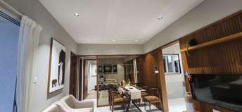 2 BHK Apartment For Resale in Mangalam Miraya Moshi Pune 6500109