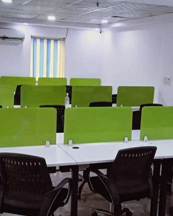 Commercial Office Space 1900 Sq.Ft. For Rent in Sector 62 Noida  6500108