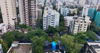 3 BHK Apartment For Resale in Ornate Universal Nutan Annexe Goregaon West Mumbai 6500106