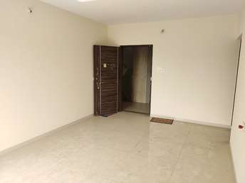 2.5 BHK Apartment For Resale in Gauri CHS Naupada Thane 6500100