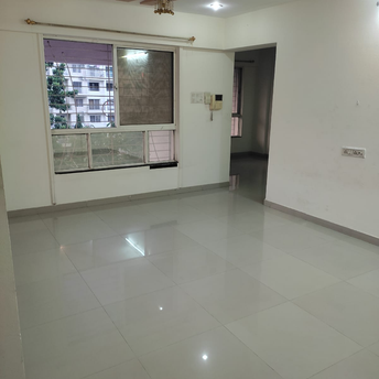 1 BHK Apartment For Rent in Shree Shambhavi Krupa Pimple Saudagar Pune 6500130