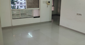 1 BHK Apartment For Rent in Shree Shambhavi Krupa Pimple Saudagar Pune 6500130