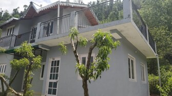 4 BHK Villa For Resale in Ramgarh Nainital  6500161