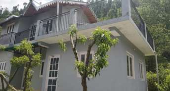 4 BHK Villa For Resale in Ramgarh Nainital 6500161