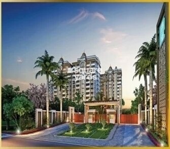 3 BHK Apartment For Resale in Exotic Grandeur Baltana Zirakpur  6500151