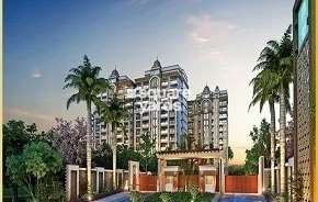 3 BHK Apartment For Resale in Exotic Grandeur Baltana Zirakpur 6500151