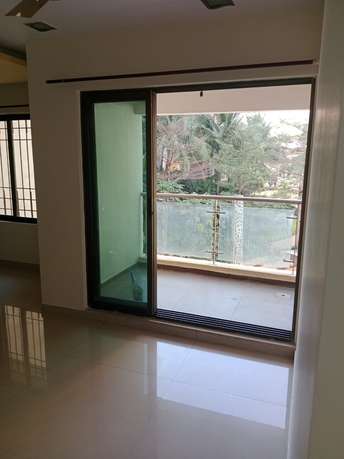 4 BHK Apartment For Rent in Oberoi Enigma Mulund West Mumbai 6500159