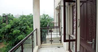 4 BHK Builder Floor For Rent in Ansal Florence Super Sector 57 Gurgaon 6500180