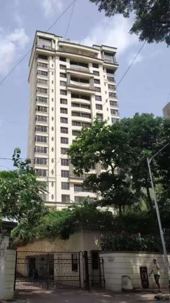 3 BHK Apartment For Resale in Prabhadevi Mumbai 6500196