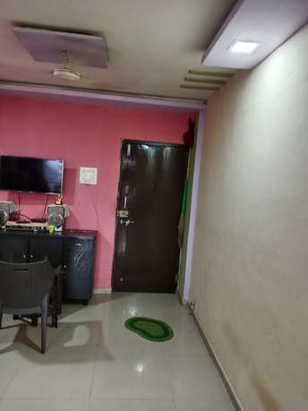 1 BHK Apartment For Resale in Titwala Thane 6500198