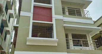 6+ BHK Apartment For Resale in Mukundapur Kolkata 6500273