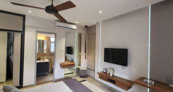 3 BHK Apartment For Resale in Silver Galaxy Moshi Pune 6500216