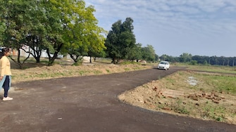 Plot For Resale in Mohan Road Lucknow  6500255