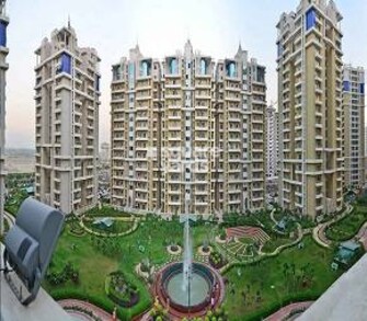 3 BHK Apartment For Resale in Purvanchal Royal Park Sector 137 Noida  6500267