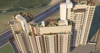 1 BHK Apartment For Resale in AVF Sai Avenue Naigaon East Mumbai 6500266