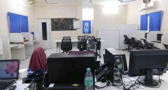 Commercial Office Space 1500 Sq.Ft. For Rent In Ambattur Chennai 6496351