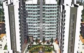 1 BHK Apartment For Rent in Shiv Shakti Shree Yashwant Empire Nalasopara East Mumbai 6500279
